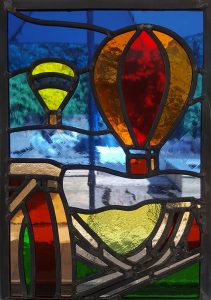 stained-glass-design-balloons