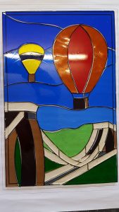 stained-glass-design-balloons2