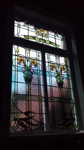 stained-glass-repair-fishponds