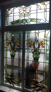 stained-glass-repair-fishponds1