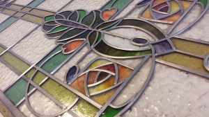 stained-glass-repair-fishponds3