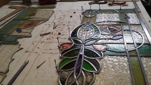 stained-glass-repair-fishponds4