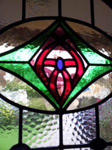 Stained Glass Design2