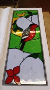 Stained Glass Design5